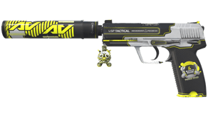 Torque image