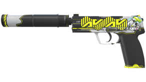 Torque image