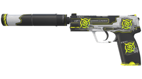 Torque image