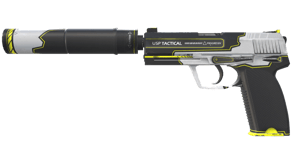 Torque image