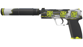 Torque image
