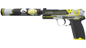 Torque image