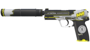 Torque image