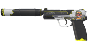 Torque image