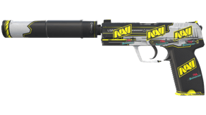 Torque image