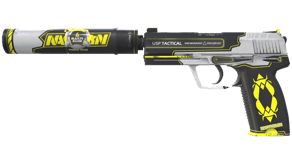 Torque image