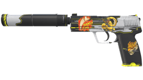 Torque image