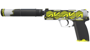 Torque image