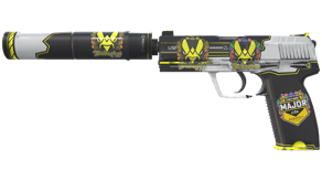 Torque image
