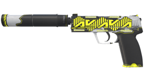 Torque image