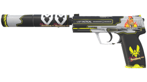 Torque image