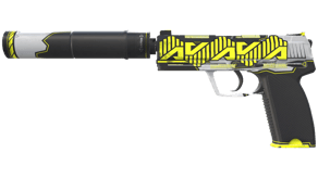 Torque image