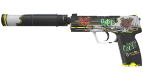 Torque image