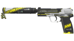 Torque image