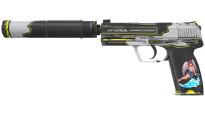 Torque image