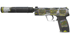 Torque image