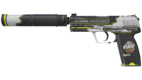 Torque image