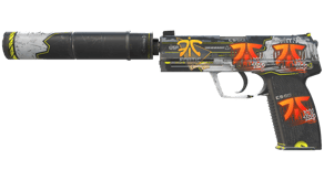 Torque image