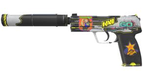 Torque image