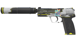 Torque image