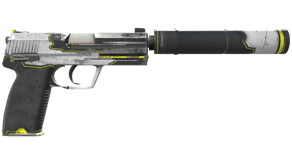 Torque image