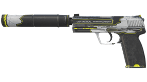 Torque image