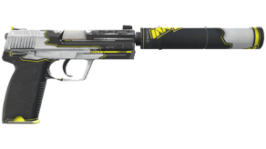 Torque image