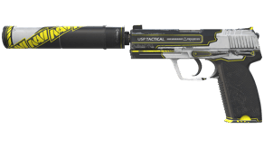 Torque image