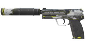 Torque image