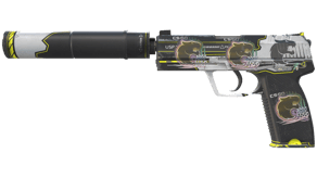 Torque image