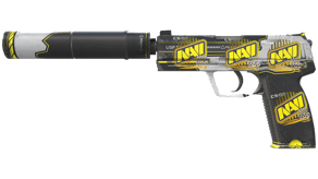 Torque image