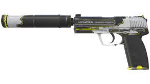 Torque image
