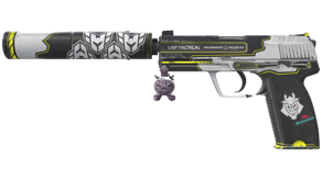 Torque image