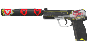 Torque image
