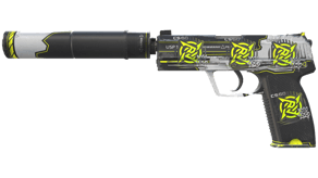 Torque image