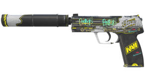 Torque image