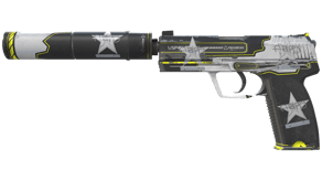 Torque image