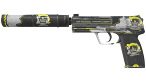 Torque image