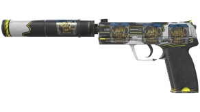 Torque image