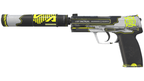 Torque image