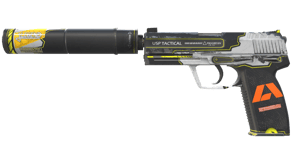 Torque image
