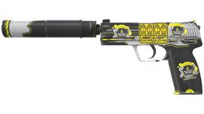 Torque image