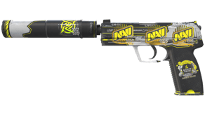 Torque image