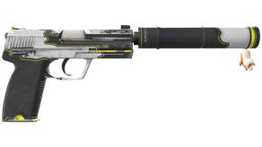 Torque image