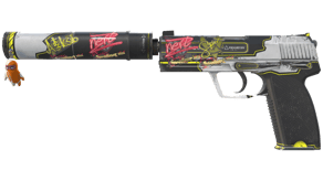 Torque image