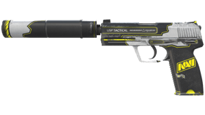 Torque image