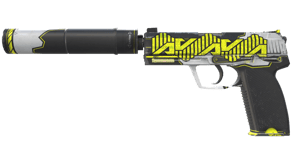 Torque image