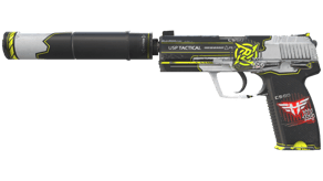 Torque image