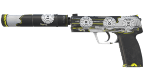 Torque image