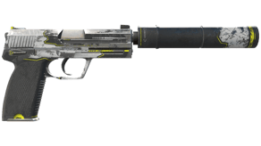 Torque image